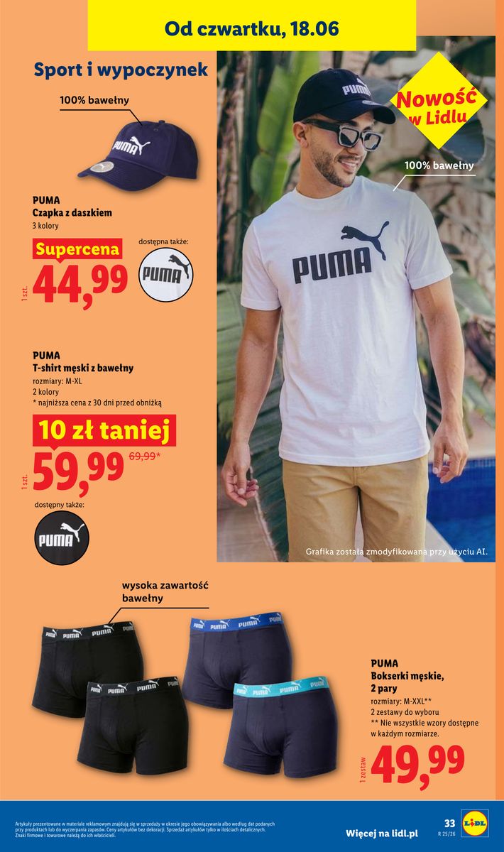 Strona https://imgproxy.leaflets.schwarz/XrNdGr2H0u0HcSxRy-pRsVP3tMGMT4eQnhyyCHvtocw/rs:fit:1200:1200:1/g:no/czM6Ly9sZWFmbGV0cy9pbWFnZXMvMDE5ZTk2NWYtYmZkNi03OWY4LTk1MjgtNmUyNjg3NjdlMGZhL3BhZ2UtMzlfNWRlZmYzNmJiZDc0NTQ0MTg5YjRjZjU4MzI4ZWY4NGQucG5n.jpg