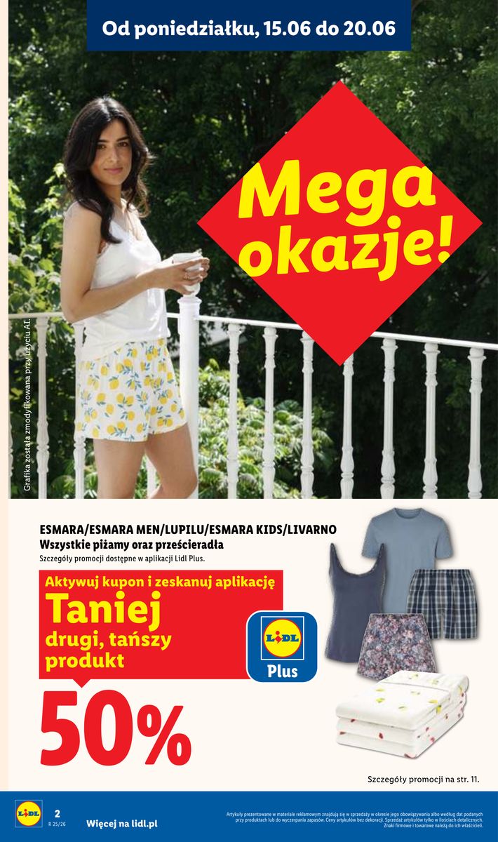 Strona https://imgproxy.leaflets.schwarz/XsS8PSWGRh4qlmDbRh8yFmayekc8kJYbE3UQJ2YpVHQ/rs:fit:1200:1200:1/g:no/czM6Ly9sZWFmbGV0cy9pbWFnZXMvMDE5ZTk2NWYtYmZkNi03OWY4LTk1MjgtNmUyNjg3NjdlMGZhL3BhZ2UtMDJfMGM5NDUwZTE5OTg5NzYwYWExN2MzN2U0NWY4MzExNGUucG5n.jpg