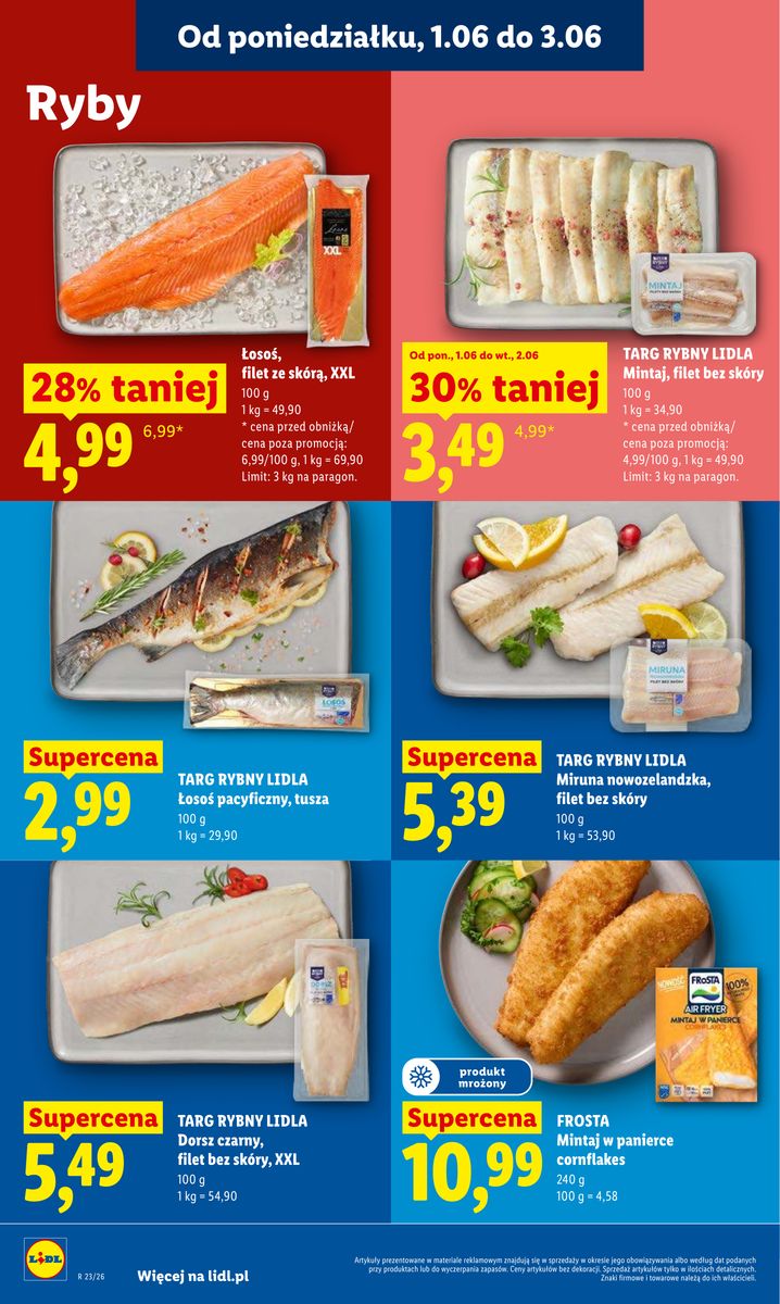 Strona https://imgproxy.leaflets.schwarz/Xxy15G8Zc-rRmqmMwGFnsTn85ei8THZx5VkEguVEnEw/rs:fit:1200:1200:1/g:no/czM6Ly9sZWFmbGV0cy9pbWFnZXMvMDE5ZTc0NTQtN2UzMi03OTNiLWEzN2YtYTRlNjZmZWI5OGYzL3BhZ2UtMDc2X2Q2ZDdmNTRkNDBlMGJkZThiNTk1ZDZiNjA3ODVjODAyLnBuZw.jpg