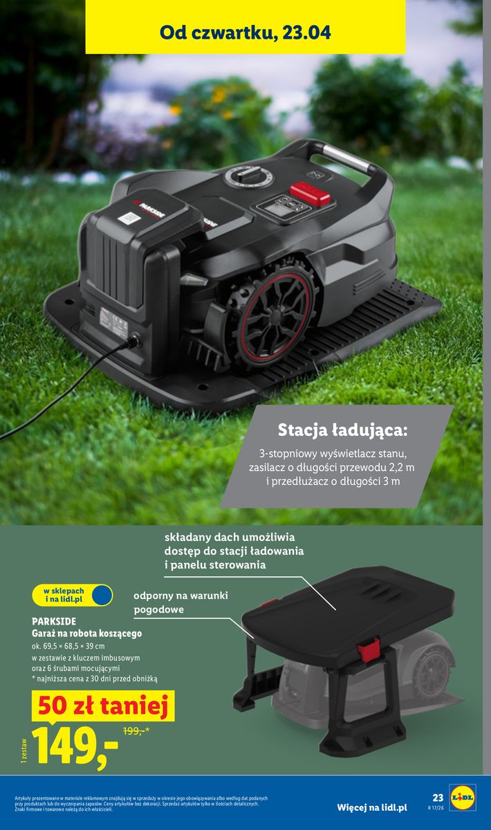 Strona https://imgproxy.leaflets.schwarz/XyoX_q54USEscjcWyQyAv26Nf8o6rLF3a8lxhw1obAQ/rs:fit:1200:1200:1/g:no/czM6Ly9sZWFmbGV0cy9pbWFnZXMvMDE5ZDc4MDgtZTgyZC03MTgyLWIzMjYtYjU3YWIxNjc0OTZkL3BhZ2UtMzVfODkxYjVlMmQ4NjlmNWJlMGE4YjExNzA0NThmOGY1NjQucG5n.jpg