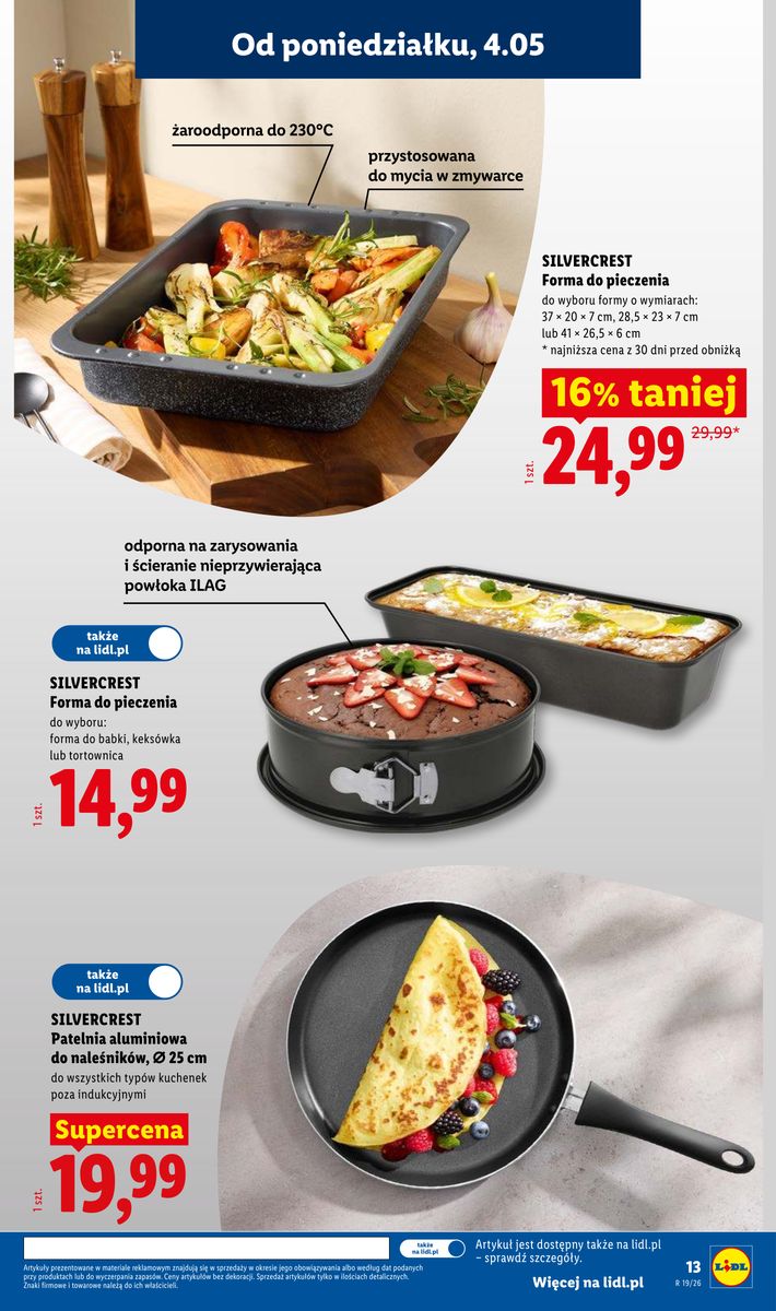 Strona https://imgproxy.leaflets.schwarz/XzG6AaUS9eEqd-BeWZ3Y7d3VrBODWwQ_8NlTsYF0rFg/rs:fit:1200:1200:1/g:no/czM6Ly9sZWFmbGV0cy9pbWFnZXMvMDE5ZGMwNjYtNGQxNy03MjgzLWFmMzgtMzQ0OTQxMDFiMjUwL3BhZ2UtMTNfNDU3ODU0ZmViYmNiYmZmNDkzMDdjMDZjZmIyZjNmMGMucG5n.jpg