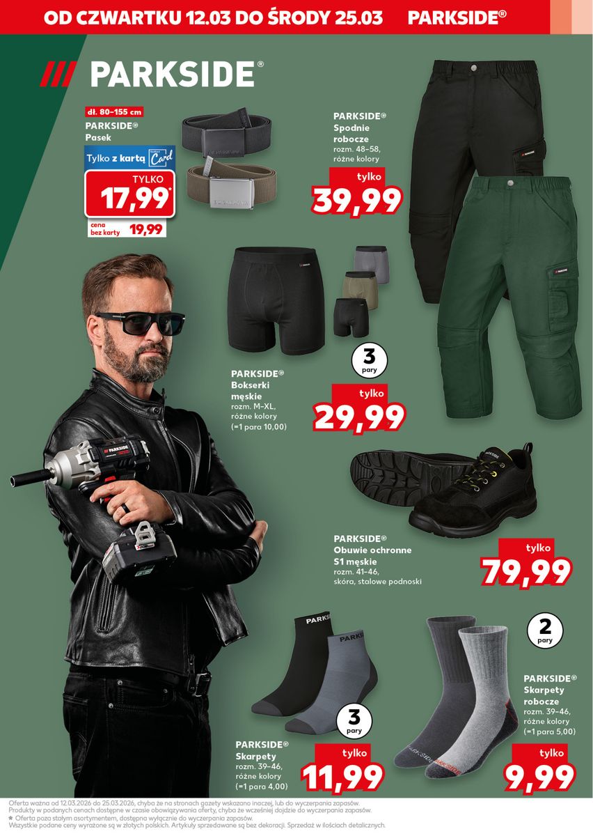 Strona https://imgproxy.leaflets.schwarz/Y0OCO2vPU0zjtDRDk3x3gDmxL0RYqDL32QyuAuYPTPA/rs:fit:1200:1200:1/g:no/czM6Ly9sZWFmbGV0cy9pbWFnZXMvMDE5Y2QyN2YtZjE4Yy03NWM4LWFiMWItYWQ2ZTIyOTBlYzdhL3BhZ2UtMDVfMDdjODE4NWNlOTFlMzI5ZjhlNTFmZDRmY2JjNjRlNTgucG5n.jpg