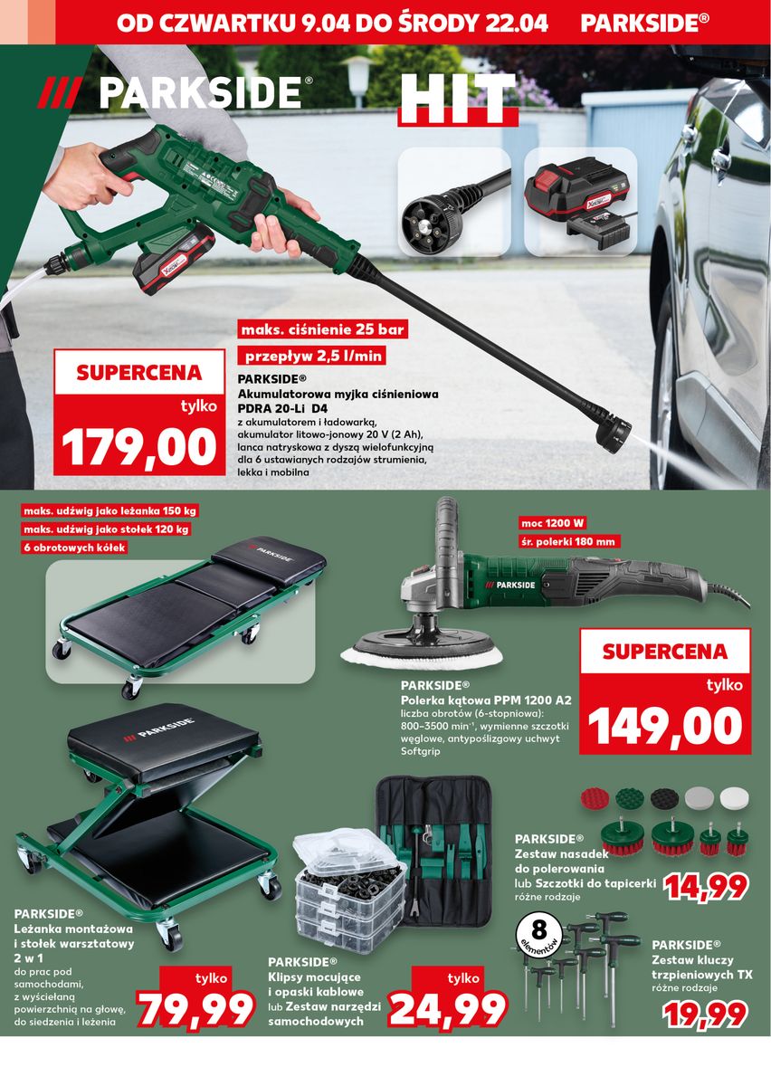 Strona https://imgproxy.leaflets.schwarz/Y1nHrdQF5biFxLN03_yWcenhiMoiCXCoE80GOD_bofQ/rs:fit:1200:1200:1/g:no/czM6Ly9sZWFmbGV0cy9pbWFnZXMvMDE5ZDUyOTktOTMzZC03MThlLThjMWUtNzNkYWU4NjcwNTU3L3BhZ2UtMTJfODkzZjNhNTkyZjc3N2ZmNWNhYTUyZTEzYTE1MGVhMGEucG5n.jpg