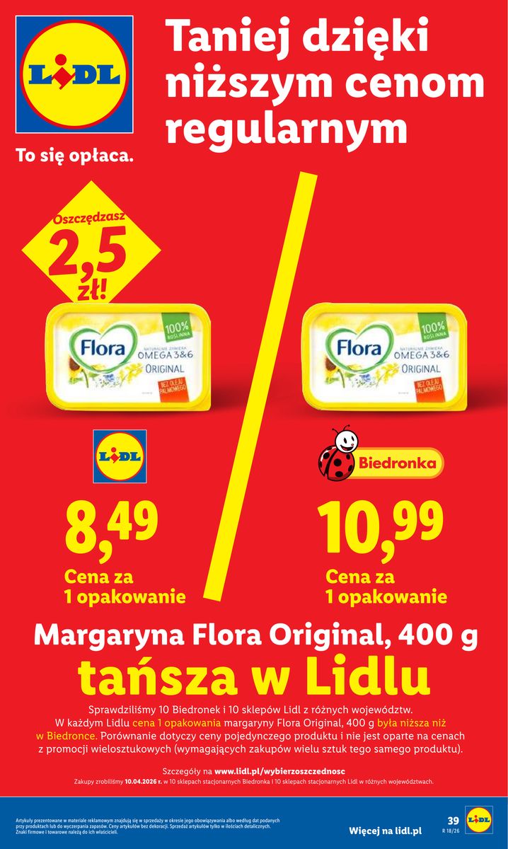 Strona https://imgproxy.leaflets.schwarz/Y28hvYgrYSirrxIq65AVwZJPIzi5EmrJohJrkMss6eI/rs:fit:1200:1200:1/g:no/czM6Ly9sZWFmbGV0cy9pbWFnZXMvMDE5ZGQyOTItMWY1My03MDY4LTg5MjQtMThjMDA4NGQ2MDRhL3BhZ2UtMDM5X2Q4NGVhYzlkNDRiYThlYTlhYzY5NGQzNjMzOWRkOTU2LnBuZw.jpg