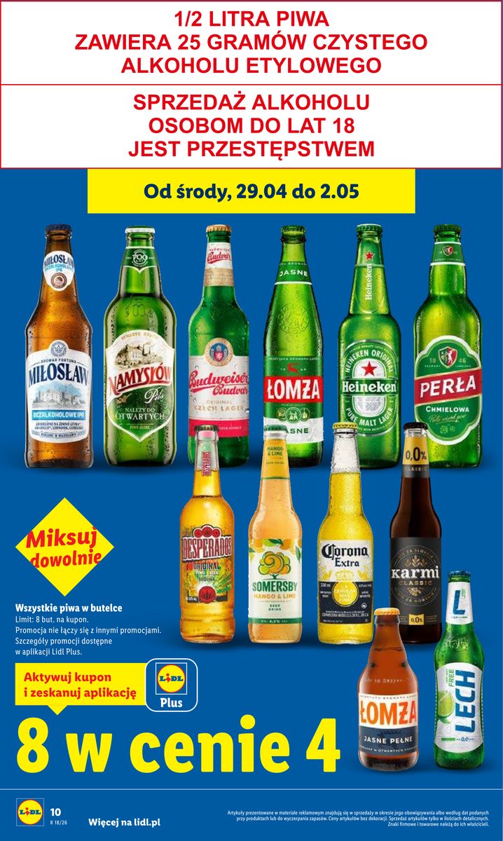 Strona https://imgproxy.leaflets.schwarz/Y3aVIbcIzVetnPJ80d4_xkanMmyqXXIdhkRRnhNQBFA/rs:fit:1200:1200:1/g:no/czM6Ly9sZWFmbGV0cy9pbWFnZXMvMDE5ZGQyOTItMWY1My03MDY4LTg5MjQtMThjMDA4NGQ2MDRhL3BhZ2UtMDEwXzc1OWFlNDdkMjEzM2M4MmUzYThmOTZlMDQ2NTdmYjc2LnBuZw.jpg