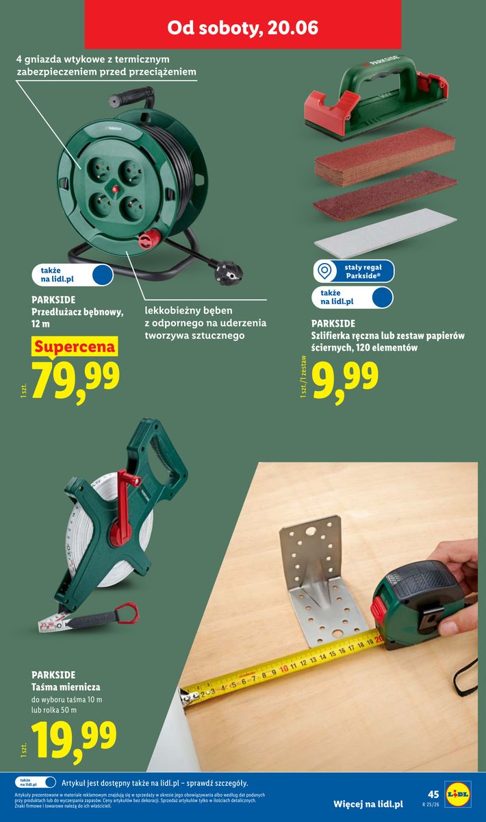 Strona https://imgproxy.leaflets.schwarz/Y5lddWYI6k4x9HULofsV34HSkvU00qCg_LhpZWOo-wg/rs:fit:1200:1200:1/g:no/czM6Ly9sZWFmbGV0cy9pbWFnZXMvMDE5ZTk2NWYtYmZkNi03OWY4LTk1MjgtNmUyNjg3NjdlMGZhL3BhZ2UtNTFfN2U3NmVmN2NhZjdlZGQ4ZWYwM2FhNmJmNjRlNGM3ZjcucG5n.jpg
