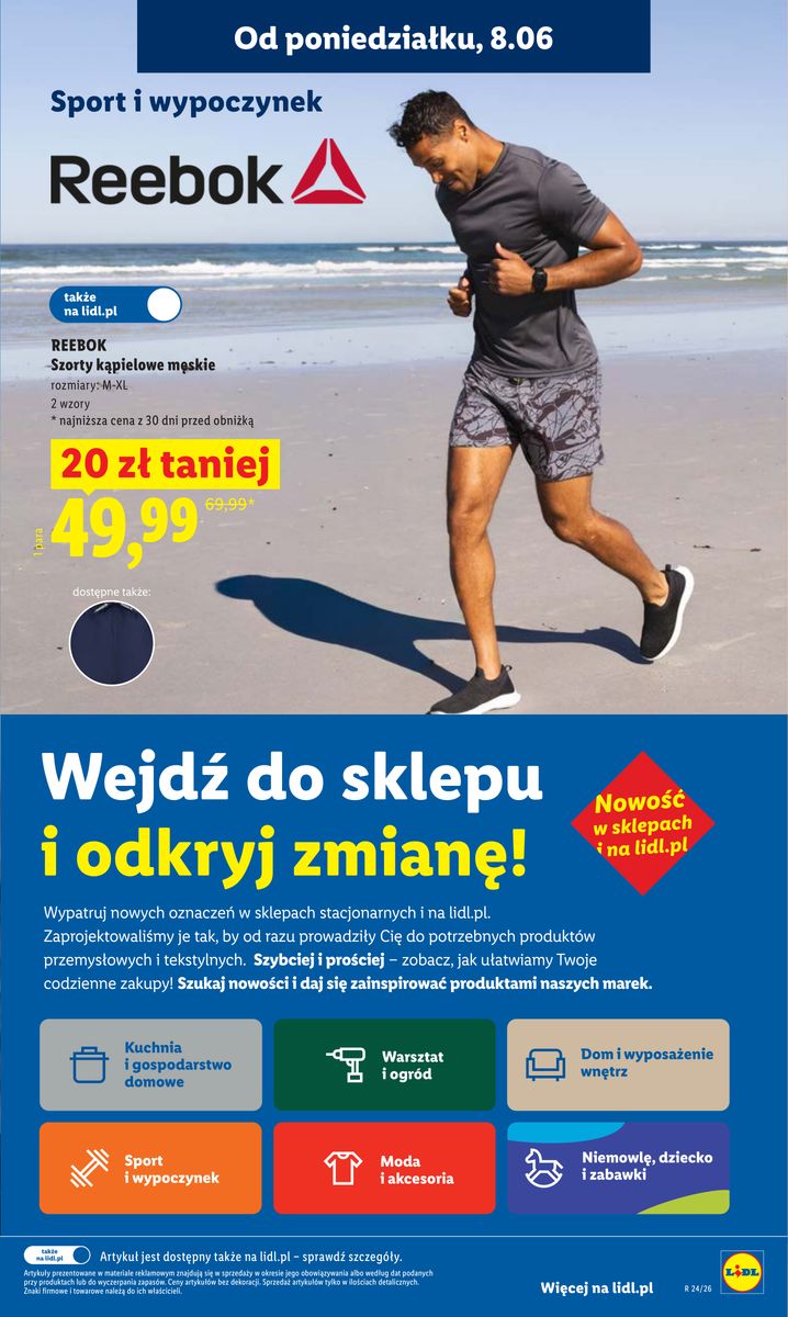 Strona https://imgproxy.leaflets.schwarz/Y5nwnddtjmD_taHo3Nn5ecnElrXNGZ4KcxaoHcIkUqo/rs:fit:1200:1200:1/g:no/czM6Ly9sZWFmbGV0cy9pbWFnZXMvMDE5ZTk3ZWYtMTlmMy03NjViLTkxZDUtMmU0NDY4YzY0MDEyL3BhZ2UtMzFfYjdmMzM1YTM2NDE0MzkxMGU5NDU3NzI2YTZjODkxM2QucG5n.jpg