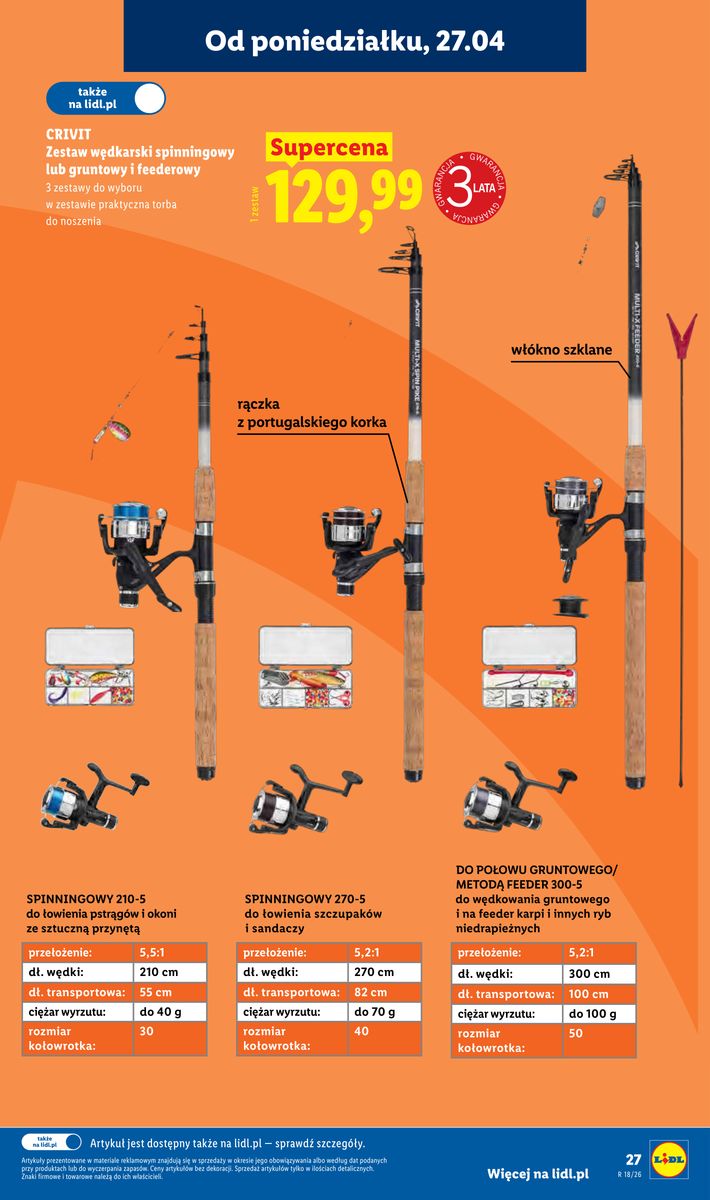 Strona https://imgproxy.leaflets.schwarz/Y8zFIZUscWzWlOkFywxOqFyVGAzekrm1DXEglM2VdoY/rs:fit:1200:1200:1/g:no/czM6Ly9sZWFmbGV0cy9pbWFnZXMvMDE5ZDliYTktODdjNC03ZTM3LTllOGUtMzE2ZjMxNjBkOTZiL3BhZ2UtMzFfM2E2YjRhYzI3NmRkMGYyNGI0NDk4NmYyYTc0NWViNjQucG5n.jpg