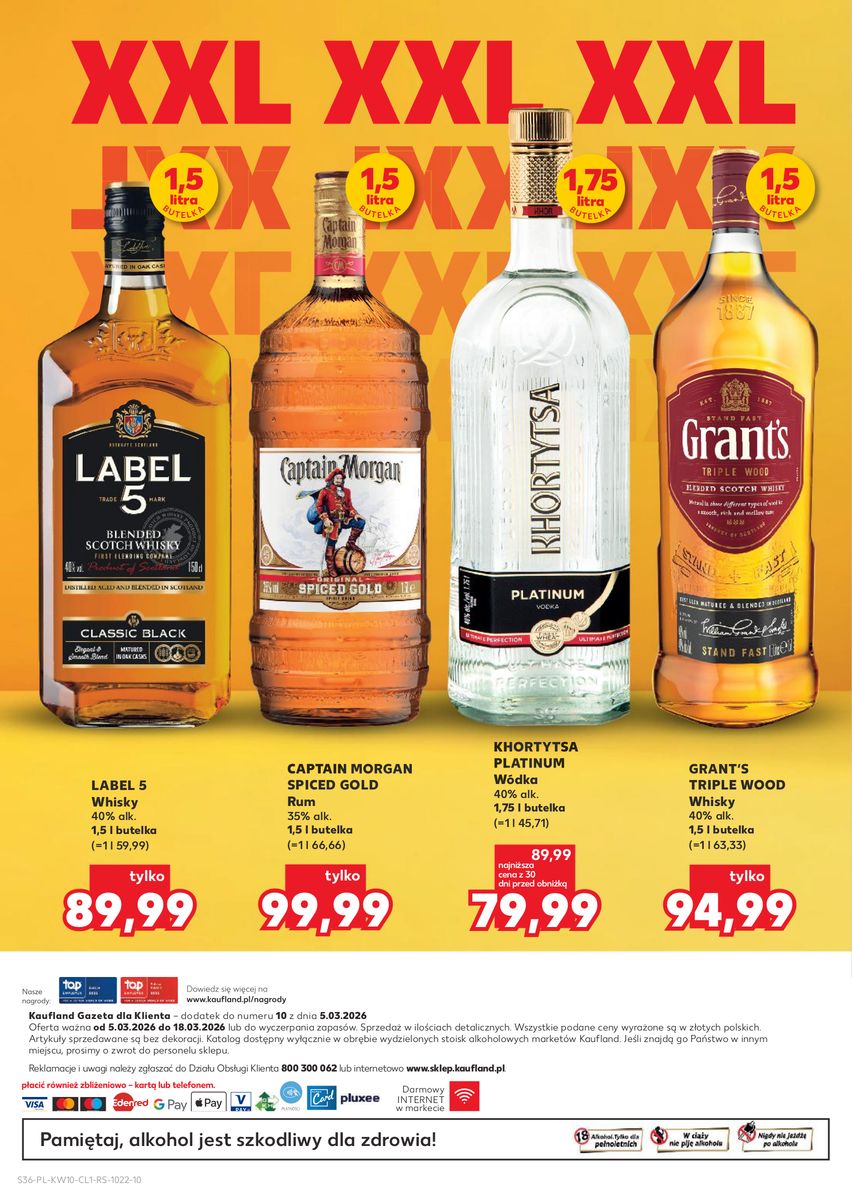 Strona https://imgproxy.leaflets.schwarz/Y95JZHZhvzXle0mj7N_PKKuS5jF-HF1m-aIbENPjp10/rs:fit:1200:1200:1/g:no/czM6Ly9sZWFmbGV0cy9pbWFnZXMvMDE5Yzk1OGYtNmYwNy03MzI5LTk1MjYtNTRmYjc2NmExYjE3L3BhZ2UtMzZfNDZkMWEwNTFhNWEwYjI0MTM2YzdjMDAwNDY0YzlhNDUucG5n.jpg