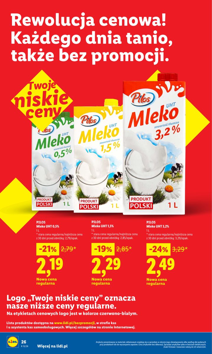 Strona https://imgproxy.leaflets.schwarz/YC4vLpxjcws0xlOgiNfNujn2W-jChWqAdDo7DDVoMHo/rs:fit:1200:1200:1/g:no/czM6Ly9sZWFmbGV0cy9pbWFnZXMvMDE5ZTQ5ZGEtYzU4ZC03NmY0LTk5NDctYmJhZjc5ZjBhZGU0L3BhZ2UtMjZfNjk1OTdiYTQ3ODZkMDljOTFhYzQyODgyYjFiZjk4NTcucG5n.jpg