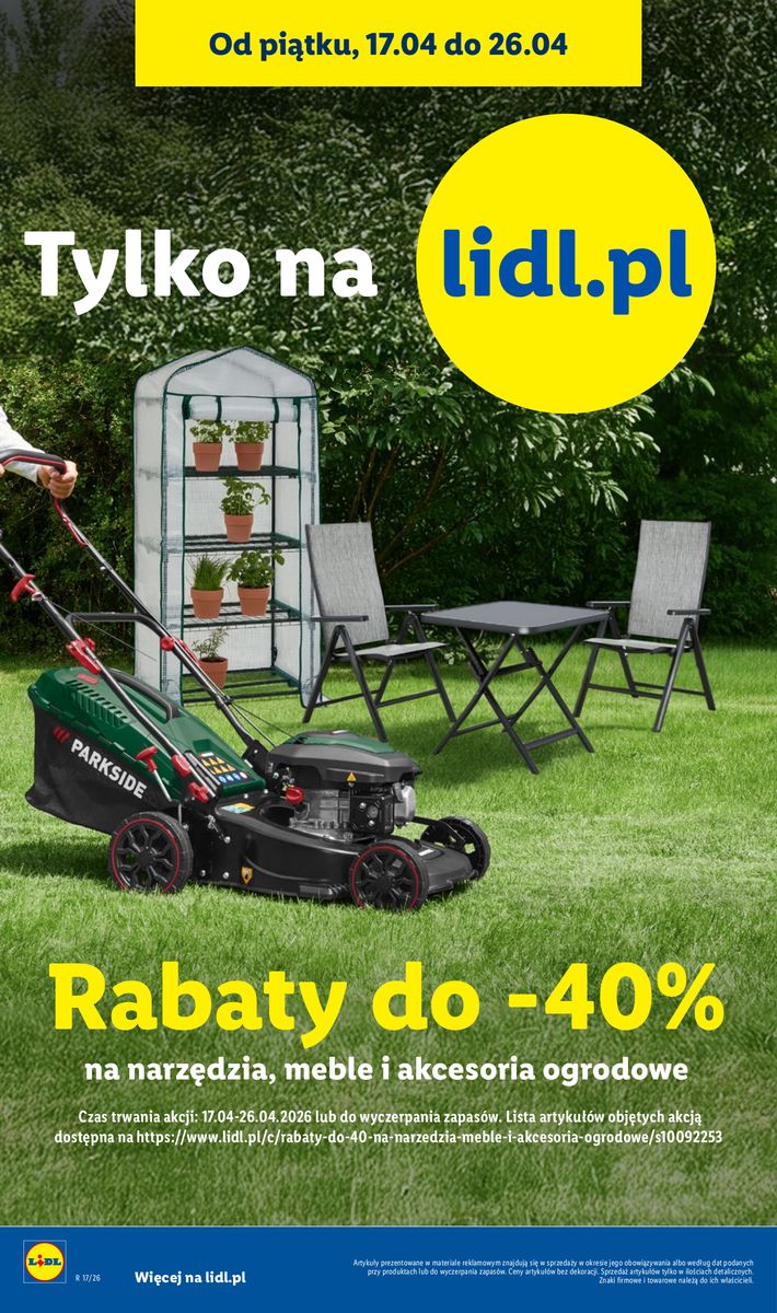 Strona https://imgproxy.leaflets.schwarz/YC8taqa836hGVj4zN9sgLxmB4VRAYulCUacl2XqCi4w/rs:fit:1200:1200:1/g:no/czM6Ly9sZWFmbGV0cy9pbWFnZXMvMDE5ZDc4MDgtZTgyZC03MTgyLWIzMjYtYjU3YWIxNjc0OTZkL3BhZ2UtMjhfOTI2Yjc1MDU5OTIwNWY2N2I2YmNlNWFlZTVlMDIxNzIucG5n.jpg