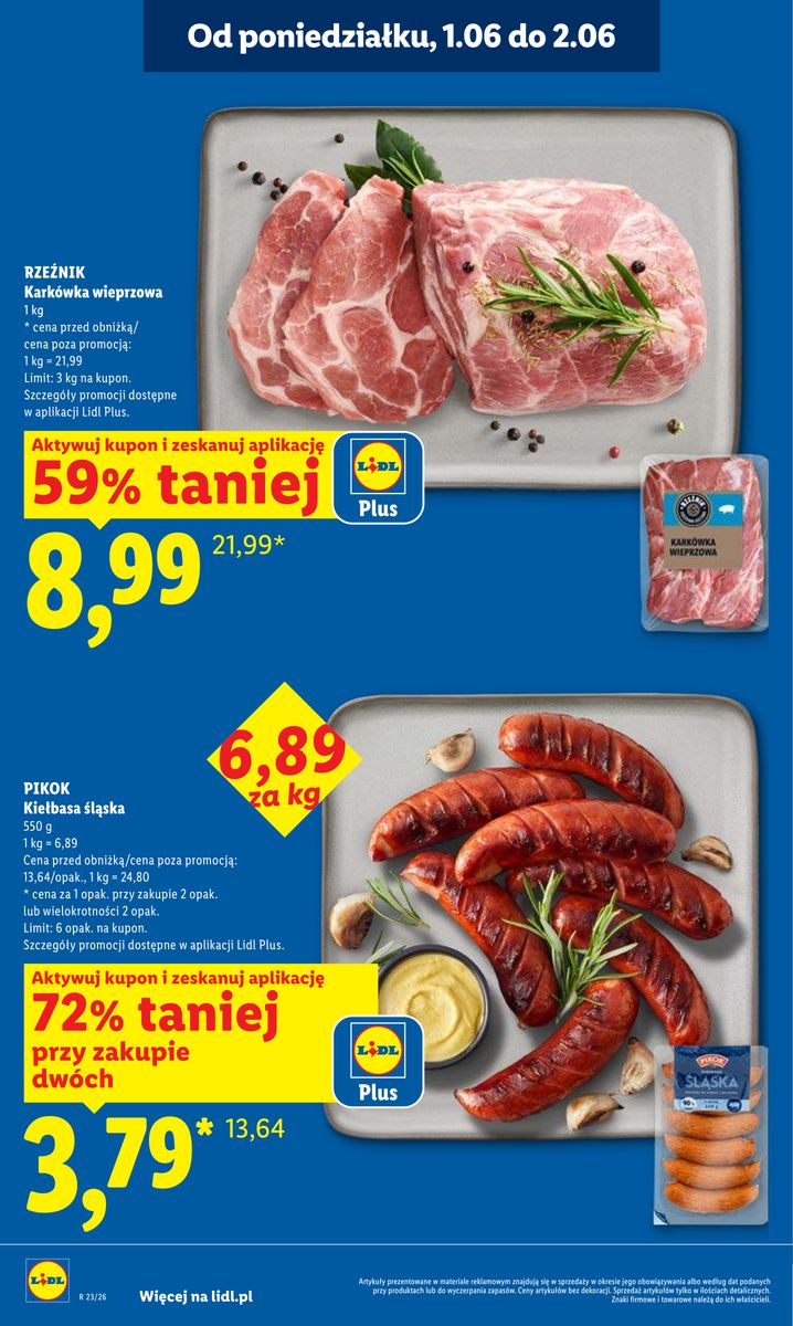 Strona https://imgproxy.leaflets.schwarz/YDQU0zG8CrOqj93AEhHKrx0azC1sNKfHZXdEC5nyzx0/rs:fit:1200:1200:1/g:no/czM6Ly9sZWFmbGV0cy9pbWFnZXMvMDE5ZTc0NTQtN2UzMi03OTNiLWEzN2YtYTRlNjZmZWI5OGYzL3BhZ2UtMDAyX2NlMDhmYmM0MzRlNTZhYWEwYWVhY2Q4ZTI4ZGQzY2QzLnBuZw.jpg