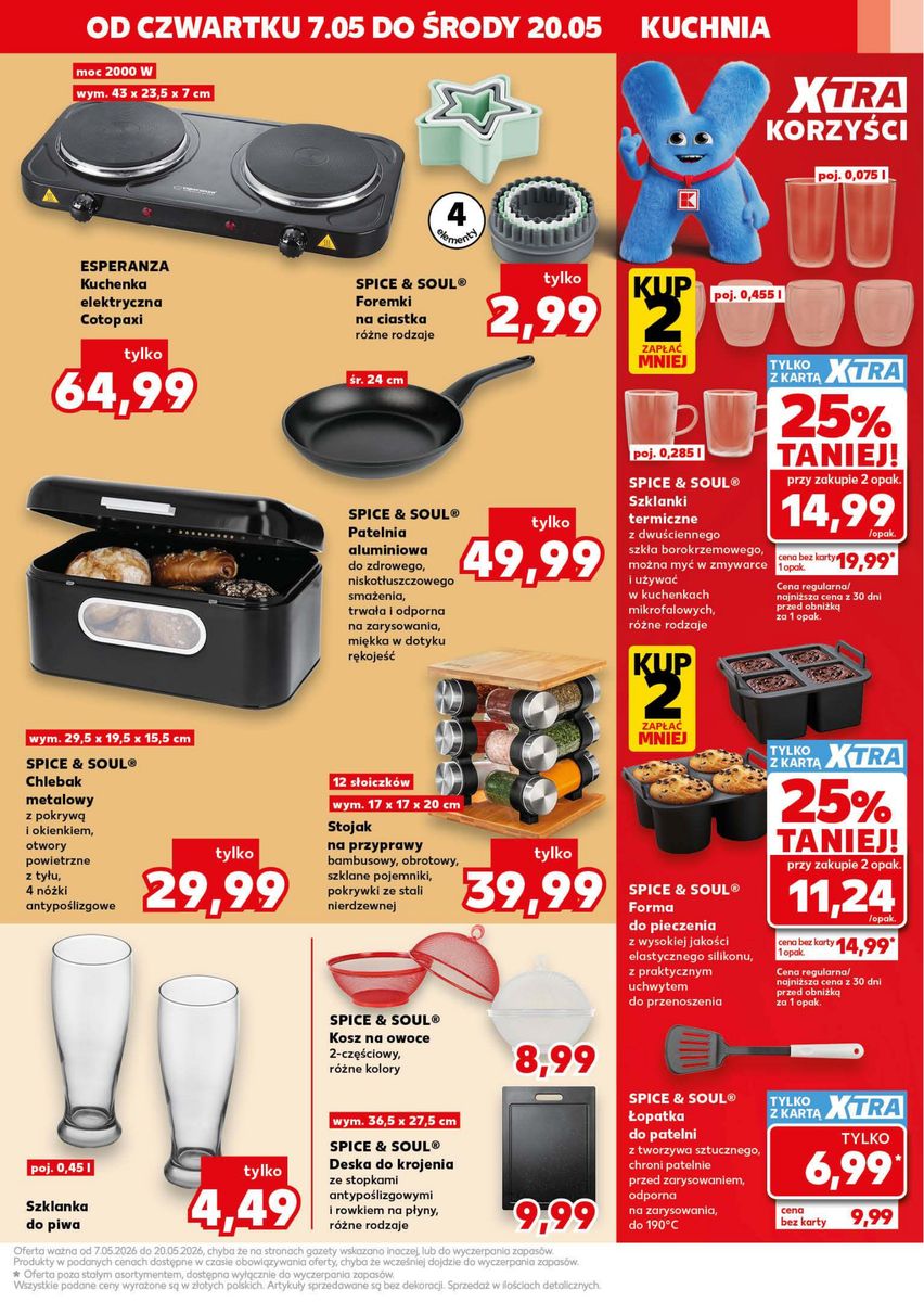 Strona https://imgproxy.leaflets.schwarz/YE1yXAEUssurWWooQJEjpc7k7t7gEp-J4wzwYj4ZyeE/rs:fit:1200:1200:1/g:no/czM6Ly9sZWFmbGV0cy9pbWFnZXMvMDE5ZGYyZTctZDJhOC03N2U2LTg1MWYtNjBmMGJlOGIyNjY3L3BhZ2UtMTVfYjc0YzhlYjZkZmI5NDkzYzUyNTNlYzFiYzVlNmI0MDMucG5n.jpg