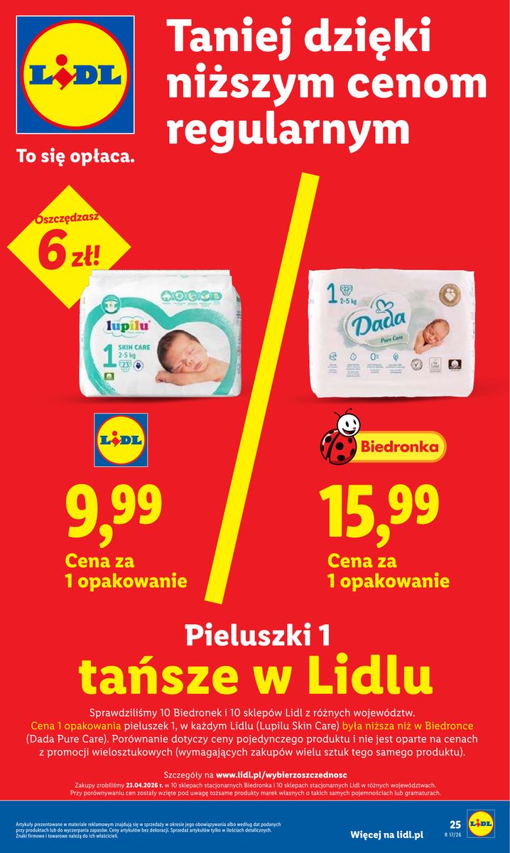 Strona https://imgproxy.leaflets.schwarz/YIe0z-M5aC0pQ_5KK3aDkJCv_JGNuJTQwTiNZBkhqPs/rs:fit:1200:1200:1/g:no/czM6Ly9sZWFmbGV0cy9pbWFnZXMvMDE5ZGQyOTItMWY1My03MDY4LTg5MjQtMThjMDA4NGQ2MDRhL3BhZ2UtMDI1XzJkYzhmNDZmMjRjYWQwMTg4NjFjOWUyNTM3NmFhZDBkLnBuZw.jpg