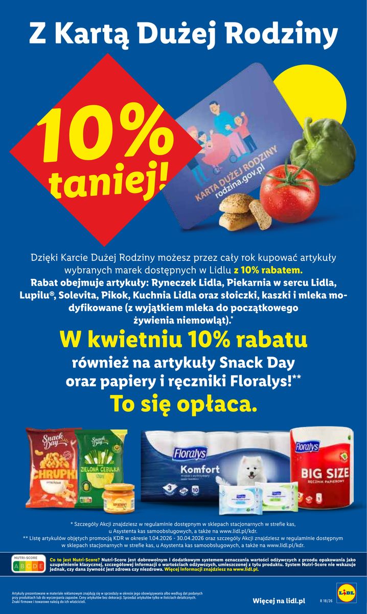 Strona https://imgproxy.leaflets.schwarz/YLtj2ZqB3XCPsbyS_mOE3AbbmV7t4PHicQZbsjM8B4U/rs:fit:1200:1200:1/g:no/czM6Ly9sZWFmbGV0cy9pbWFnZXMvMDE5ZGQyOTItMWY1My03MDY4LTg5MjQtMThjMDA4NGQ2MDRhL3BhZ2UtMDg5X2QxYjE3NTIzMjUyYzI5Y2FmNDE2NDY4N2E2ODY3NmQzLnBuZw.jpg