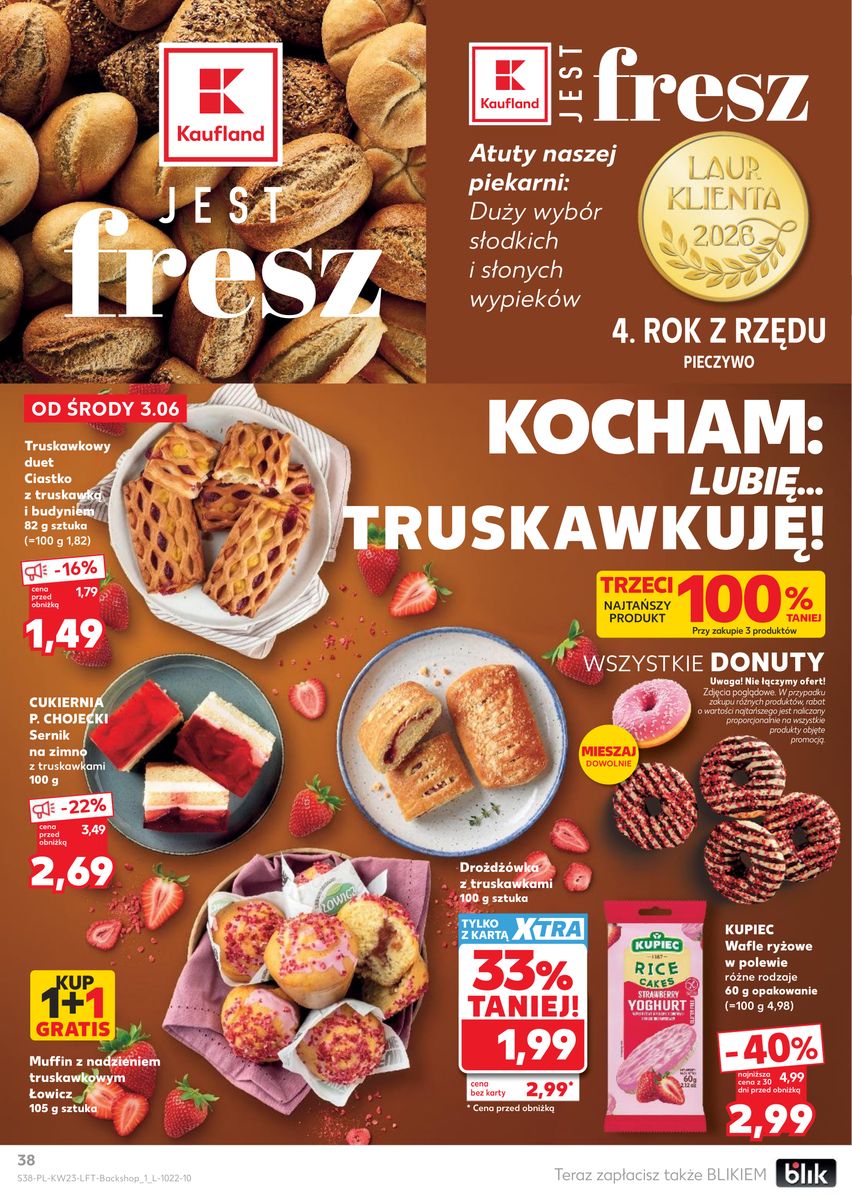 Strona https://imgproxy.leaflets.schwarz/YP2BeTbQrTVwr6Gt5YQ0WNvuVJLuhs4p1xAdedArY_A/rs:fit:1200:1200:1/g:no/czM6Ly9sZWFmbGV0cy9pbWFnZXMvMDE5ZTZmOGYtMzkxMi03NjA4LTg1YzEtOTM1YzYzZmRhMGM3L3BhZ2UtMzhfZTUyMGUyNmNiMTM0MTJhOGU4OTY4Njc4MmY2MmIzOTgucG5n.jpg