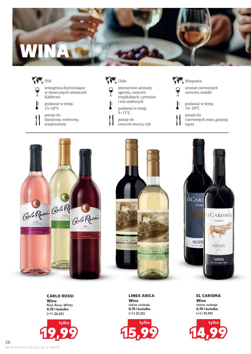 Strona https://imgproxy.leaflets.schwarz/YRhu-UzVx6z3sLvi0_TbWHwZ1ExNZ7jCrV9cUibbFto/rs:fit:1200:1200:1/g:no/czM6Ly9sZWFmbGV0cy9pbWFnZXMvMDE5Y2RjY2MtOTY1NS03MzZiLThmZGEtZmM3MzZlMmFhNmI0L3BhZ2UtMjhfZjFmOTNmMjU5MzVhNGUxNmJlOTA1NTY4NDcxNjRmOGUucG5n.jpg