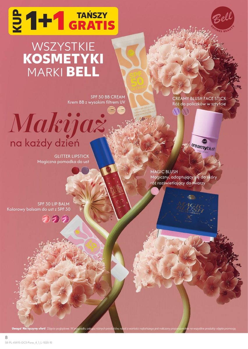 Strona https://imgproxy.leaflets.schwarz/YUevAoeHBfQkOX2nW5Zyjk_2w1_JnZv0uOy0hH47t1Y/rs:fit:1200:1200:1/g:no/czM6Ly9sZWFmbGV0cy9pbWFnZXMvMDE5ZDRlZjMtZTAzYy03YTQ3LTgzMzAtN2Y3M2FhZTRlZjFjL3BhZ2UtMDhfMzk1NGVjNmM1ZWRhNmVlMzM2NjE3NGMxMmVjMzFiNDkucG5n.jpg