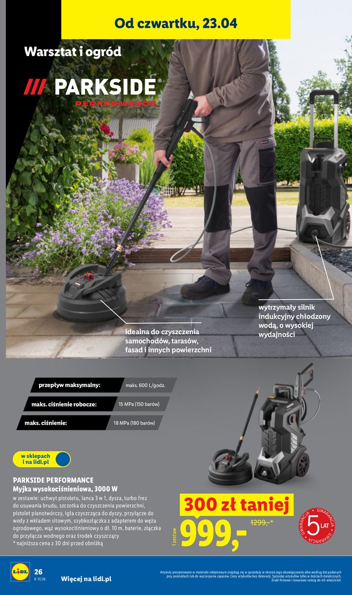 Strona https://imgproxy.leaflets.schwarz/YaBox0RjXsGUlHFeHbTcOAfZumIq7s5bft1x01W4Zf0/rs:fit:1200:1200:1/g:no/czM6Ly9sZWFmbGV0cy9pbWFnZXMvMDE5ZDc4MDgtZTgyZC03MTgyLWIzMjYtYjU3YWIxNjc0OTZkL3BhZ2UtMzhfZDMzMGIwMjQwMzMyMjA4NjMxMTIzYjU1ZjhiMzg5OWMucG5n.jpg