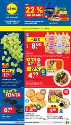 Leaflet