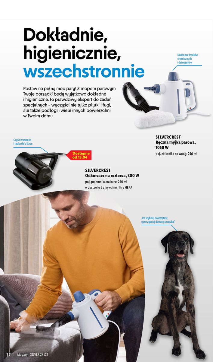 Strona https://imgproxy.leaflets.schwarz/YiCPCYq2eue3O2GmQp148k5yFSfDENc5rIeVLKC3th4/rs:fit:1200:1200:1/g:no/czM6Ly9sZWFmbGV0cy9pbWFnZXMvMDE5ZDJmNGYtN2Q4Mi03MDZiLTgyMzgtZjg5Yzk1OTI3ZjczL3BhZ2UtMTdfOWJiMjcyODM4YjRlYzcxYWU0ZWQxNmRmMjI1Mzg0NTEucG5n.jpg