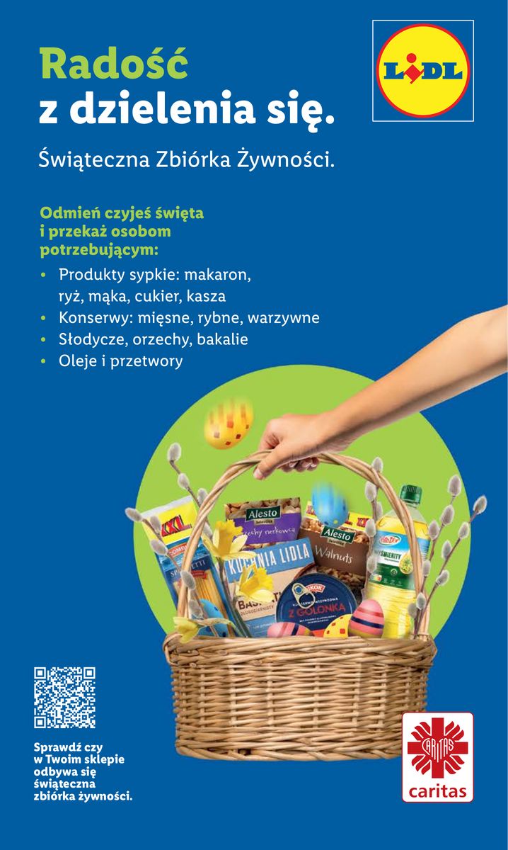 Strona https://imgproxy.leaflets.schwarz/Ym6YdN41xL5K3HsZ2rLNu-Z21cOV13hd0-vXvMd9888/rs:fit:1200:1200:1/g:no/czM6Ly9sZWFmbGV0cy9pbWFnZXMvMDE5Y2U4MWYtYTcwYy03MTk1LWIxYmMtZDIzNmQ3NmI0NTgxL3BhZ2UtNjBfMGFkY2ExNTZkZDM1NjkxMjJhNjBhZWI1NThjMDY5YjcucG5n.jpg