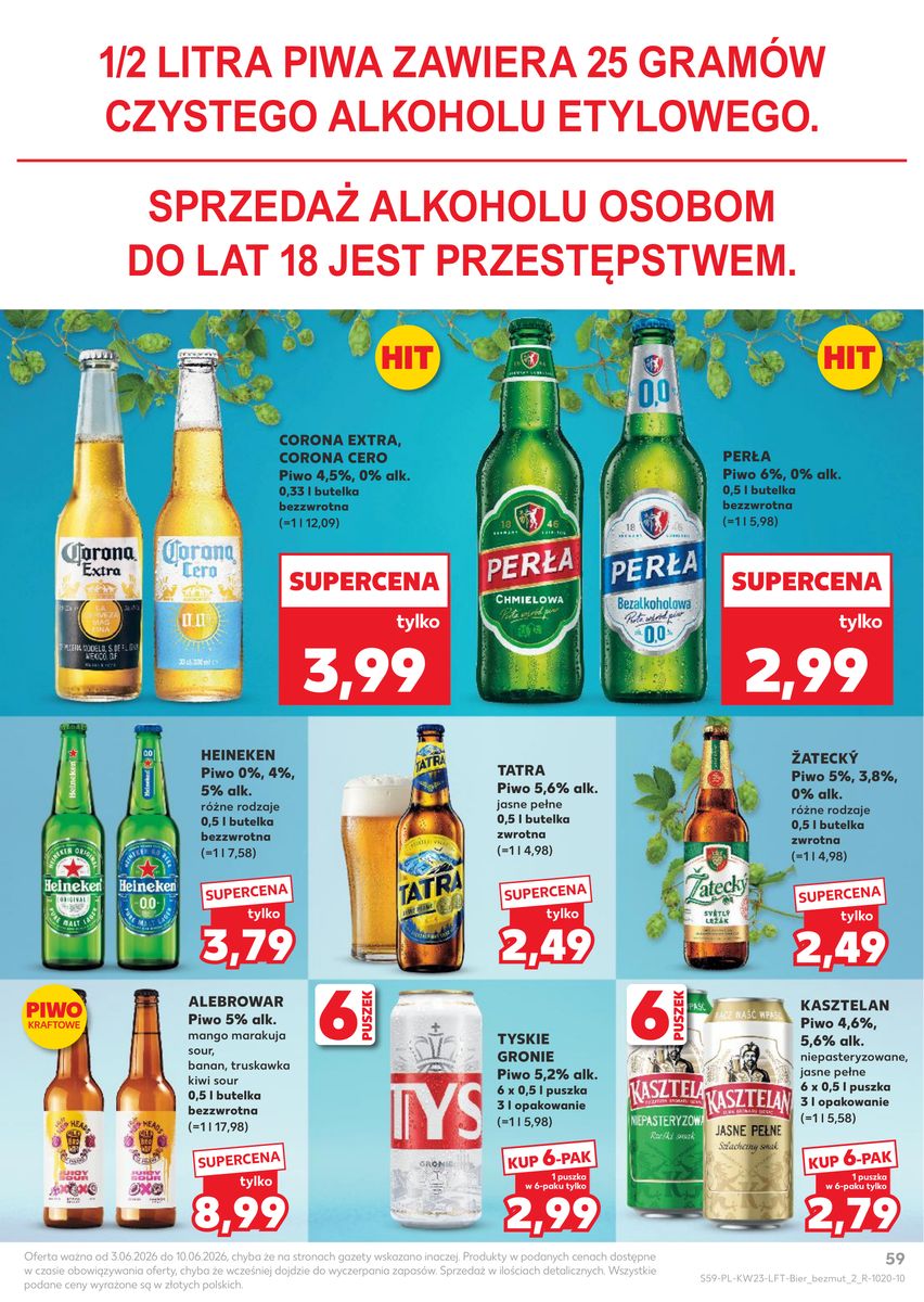 Strona https://imgproxy.leaflets.schwarz/YrOZ48ErtbDR6o43tWj0N1j5vUYNZkz13C0wuBm62WY/rs:fit:1200:1200:1/g:no/czM6Ly9sZWFmbGV0cy9pbWFnZXMvMDE5ZTZmOGYtMzkxMi03NjA4LTg1YzEtOTM1YzYzZmRhMGM3L3BhZ2UtNTlfZTBlY2Y1MWM0M2QzMDAwZDlhZmFjNjEzZmQ3NzRlMTIucG5n.jpg