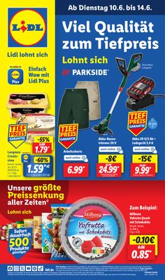 Leaflet