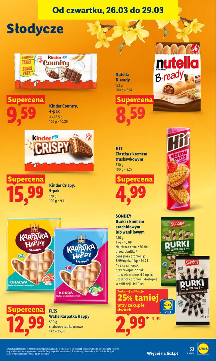 Strona https://imgproxy.leaflets.schwarz/YvDm6NzvRaxcVT1fug2uUUmETiH6R5MsUdElCpA0ngc/rs:fit:1200:1200:1/g:no/czM6Ly9sZWFmbGV0cy9pbWFnZXMvMDE5ZDIwNzctNjNhMi03ZjU5LTg0OGEtZDlhMTQwMWIxM2Q4L3BhZ2UtNTNfNmFhZDM5N2M5NDljZTYwMzA2YTI2NDIwZTgyOTQ0OTYucG5n.jpg