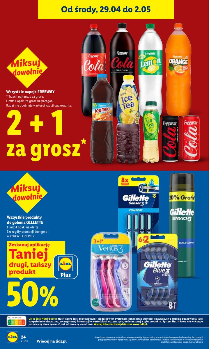 Strona https://imgproxy.leaflets.schwarz/YxGLEpY2hobaSxIpXp8Wf4h-4BMvz-_2HLf8lRWwWVg/rs:fit:1200:1200:1/g:no/czM6Ly9sZWFmbGV0cy9pbWFnZXMvMDE5ZGQyOTItMWY1My03MDY4LTg5MjQtMThjMDA4NGQ2MDRhL3BhZ2UtMDI0XzhmMTE3ZjA2ZjkwYWVmZDI4YzhjZTE4ZmVkOTRhMjA1LnBuZw.jpg