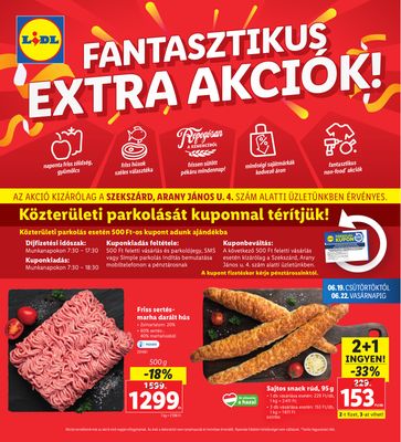 Leaflet