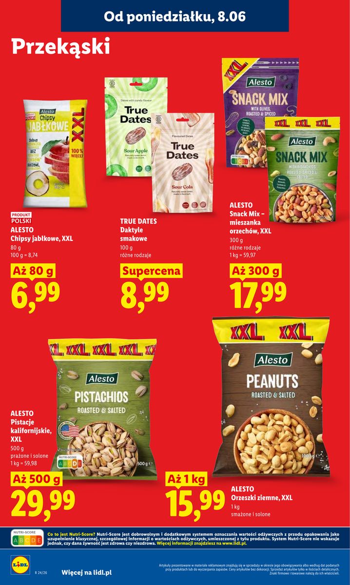Strona https://imgproxy.leaflets.schwarz/Z1tBariIoZMnEBu1_AA31WYt3jQpMSpShN0PMEovt_8/rs:fit:1200:1200:1/g:no/czM6Ly9sZWFmbGV0cy9pbWFnZXMvMDE5ZTk3ZWYtMTlmMy03NjViLTkxZDUtMmU0NDY4YzY0MDEyL3BhZ2UtNzBfY2YyMmY3MTk5ZjcyMTJhZjM0YTk2NjkyOTY2ZDZjMjIucG5n.jpg