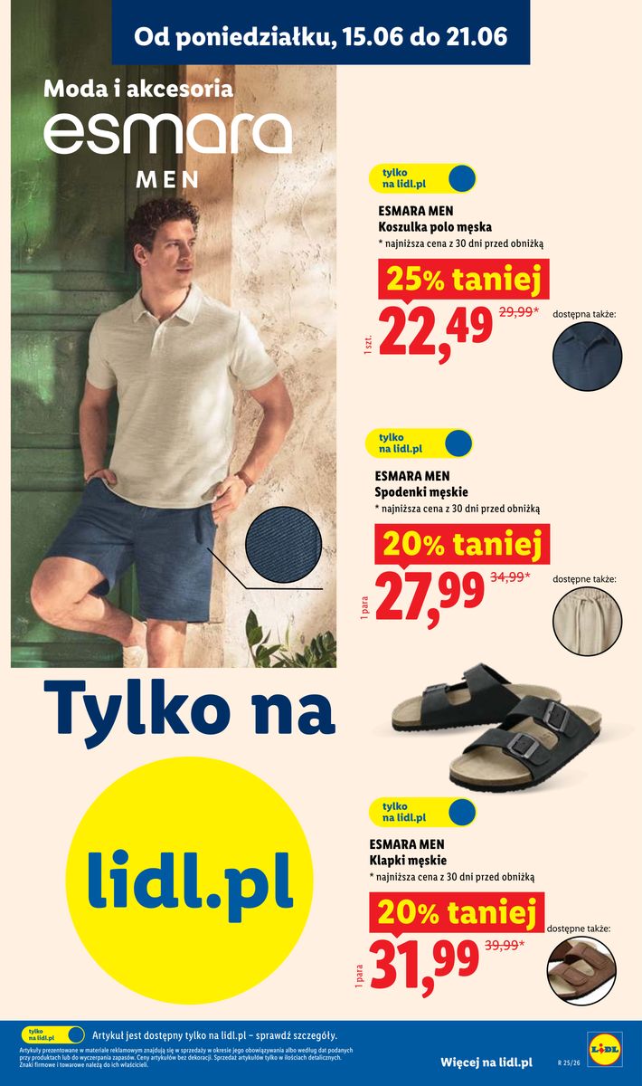 Strona https://imgproxy.leaflets.schwarz/Z2GKtScrrRR-hYaDllP5GTxQDHOk-M-xWWRMQIiNn80/rs:fit:1200:1200:1/g:no/czM6Ly9sZWFmbGV0cy9pbWFnZXMvMDE5ZTk2NWYtYmZkNi03OWY4LTk1MjgtNmUyNjg3NjdlMGZhL3BhZ2UtMjNfNTViODVmNjMzYjg4MDE2NTA3NjU1NTEwODI0YWNmNGIucG5n.jpg