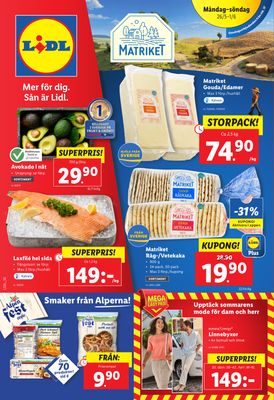 Leaflet