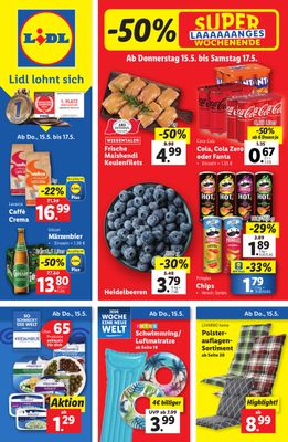 Leaflet