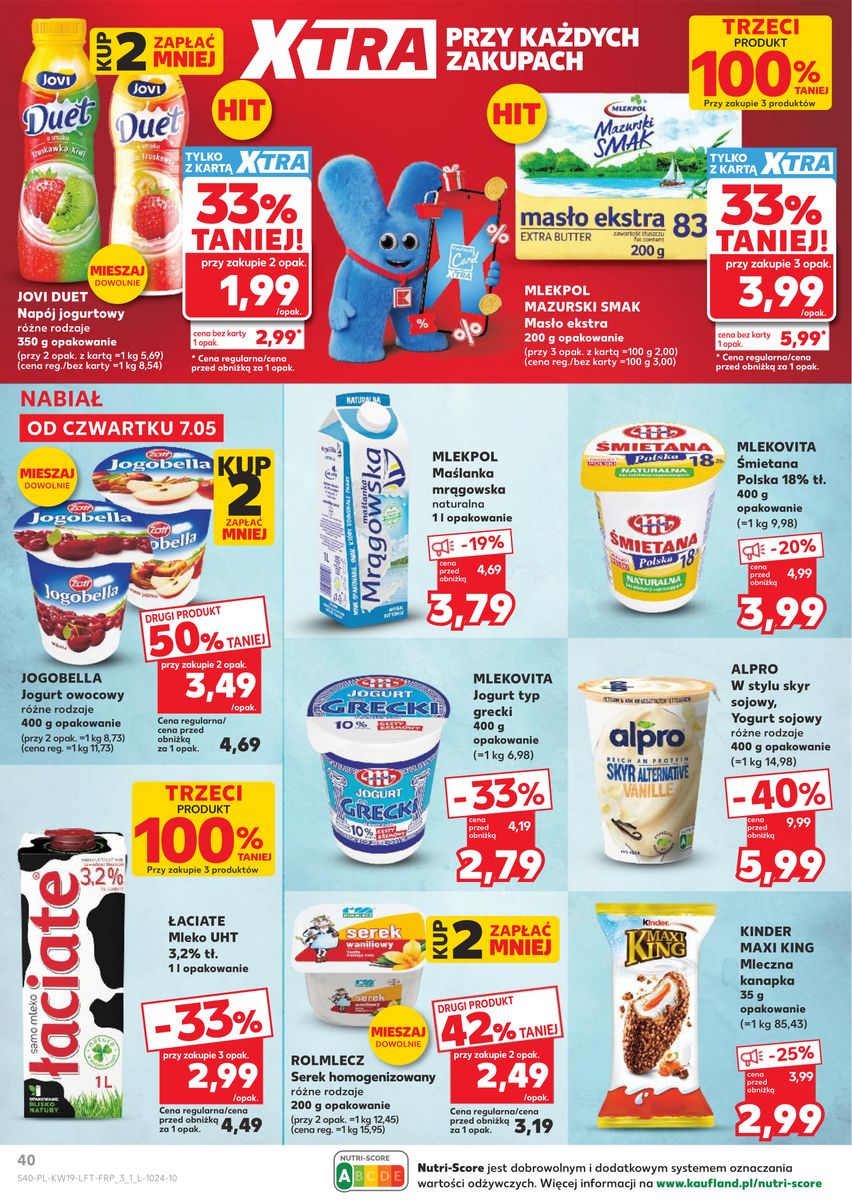 Strona https://imgproxy.leaflets.schwarz/Z82_xj4M4hDJ42qETHdRhPAJQsx1gtwcVrRIlJOrgnY/rs:fit:1200:1200:1/g:no/czM6Ly9sZWFmbGV0cy9pbWFnZXMvMDE5ZGQwMjAtZGUxMi03YzMyLWExMjctYWUzYjZhNjQ4ZjYxL3BhZ2UtNDBfYmE5MTJhYTIwMzEzMjVhMjgzYmY0MGJmYzBhNDFmMjkucG5n.jpg