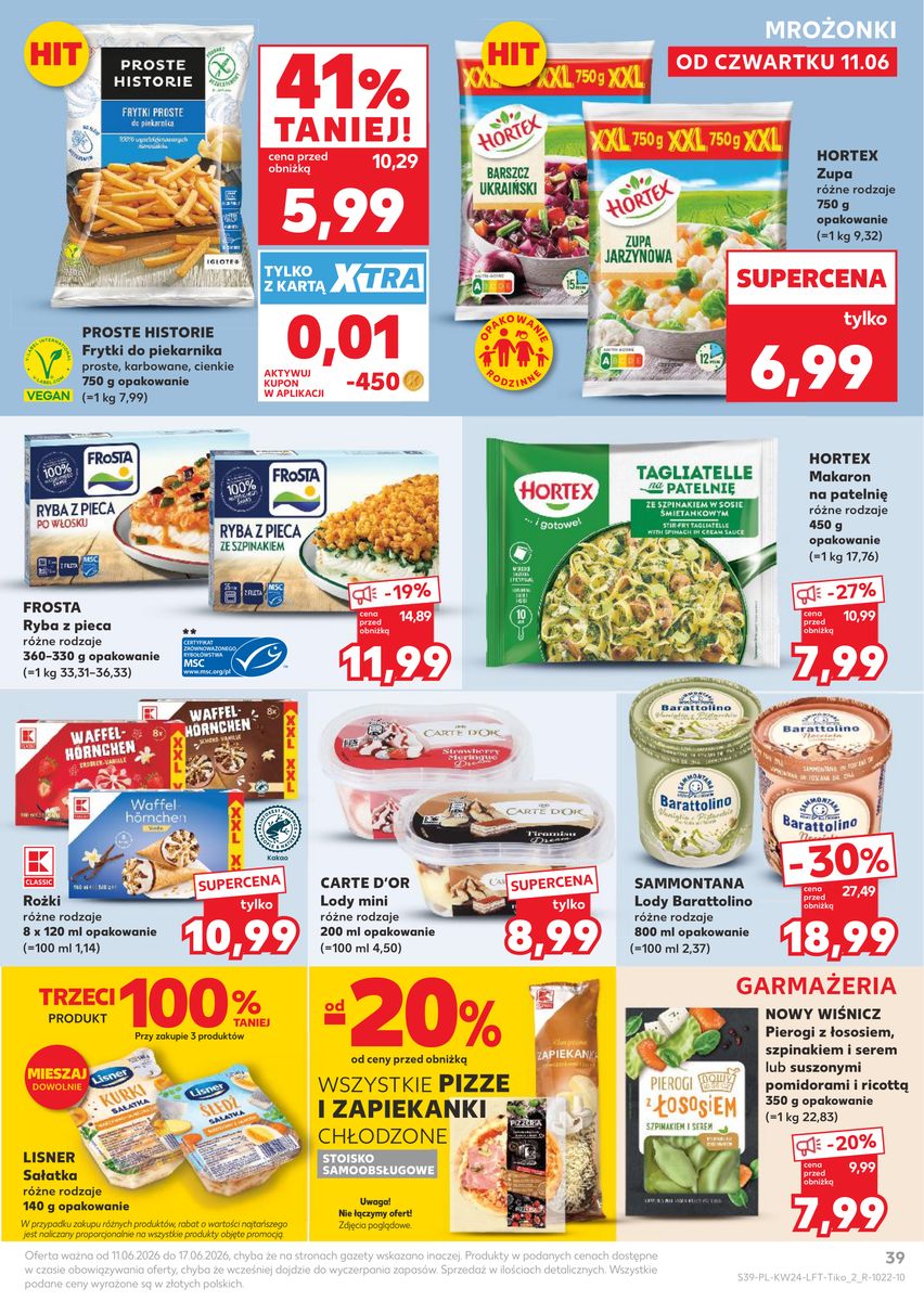 Strona https://imgproxy.leaflets.schwarz/ZDfvFg8XRNsdU_C4TsBLM-bDwda7s9S8UI_mObqml-M/rs:fit:1200:1200:1/g:no/czM6Ly9sZWFmbGV0cy9pbWFnZXMvMDE5ZThlYWItZjg5Yi03ZjgzLTg3N2MtMjU4N2RhNGRlZWY2L3BhZ2UtMzlfZTQxNWEwMTdlMTQzZTYxZDRjNjQ3ZDI3MTEzNWQ0ZTkucG5n.jpg