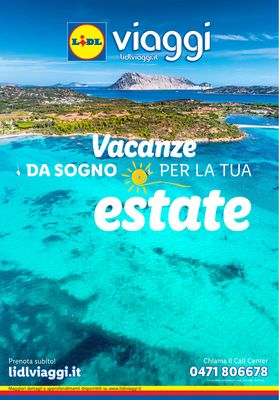 Leaflet