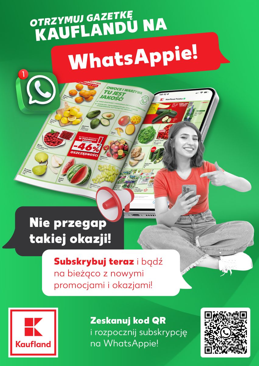 Strona https://imgproxy.leaflets.schwarz/ZJAb8cINIB4HGGFuFlDKdUMKFLygOXLxpTHB0MFicrE/rs:fill:851:1200:1/g:no/czM6Ly9sZWFmbGV0cy9mbHllcl9wcm9tb3Rpb25zLzAxOTU5NDUwLWMxMWYtN2IzNS1hZTU5LWMzNDgyZDU1MjY0Yy9pbWFnZV8xNzA0eDI0MDBfMDMtMTQtMjAyNV8xMi01OC0zOS5qcGc.jpg