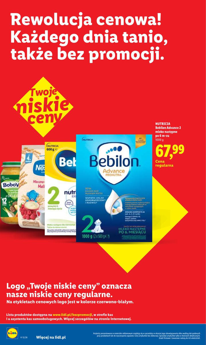 Strona https://imgproxy.leaflets.schwarz/ZRSLYMPnKDb1bAsuSYbF6mapPEaZDO80JEs2OipbCpU/rs:fit:1200:1200:1/g:no/czM6Ly9sZWFmbGV0cy9pbWFnZXMvMDE5ZWE3ZTgtZWNjNC03NDhiLWI1ODMtODFlNjAwN2U5NWJiL3BhZ2UtMzJfOTZhNTE5MDVkMDM5YjAwNjVmZmY0OTNlMjUwYjY4YjgucG5n.jpg