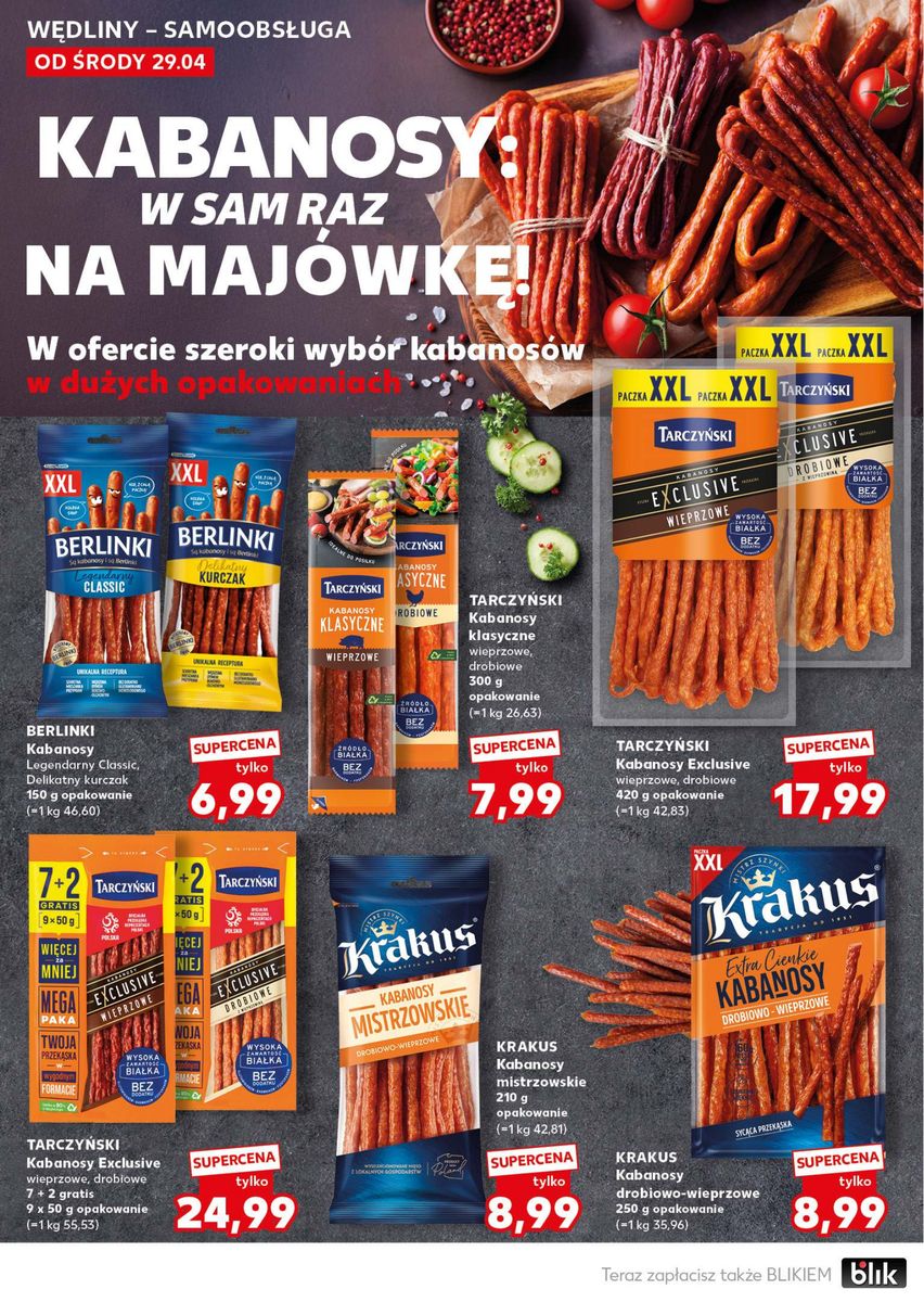 Strona https://imgproxy.leaflets.schwarz/ZXPLmgTHqw7acgkqInsuUbpYn-157sja2ofrRise4cg/rs:fit:1200:1200:1/g:no/czM6Ly9sZWFmbGV0cy9pbWFnZXMvMDE5ZGRkZjQtZjhkMS03NzJkLTkxM2ItYWNkNWVmYjM1Njc4L3BhZ2UtMjJfNTFhMGQ0ZTNlYjRmYzU0NDNkZDFhOTRmNmVlOWJlNTkucG5n.jpg
