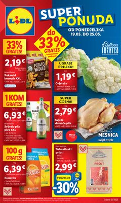 Leaflet