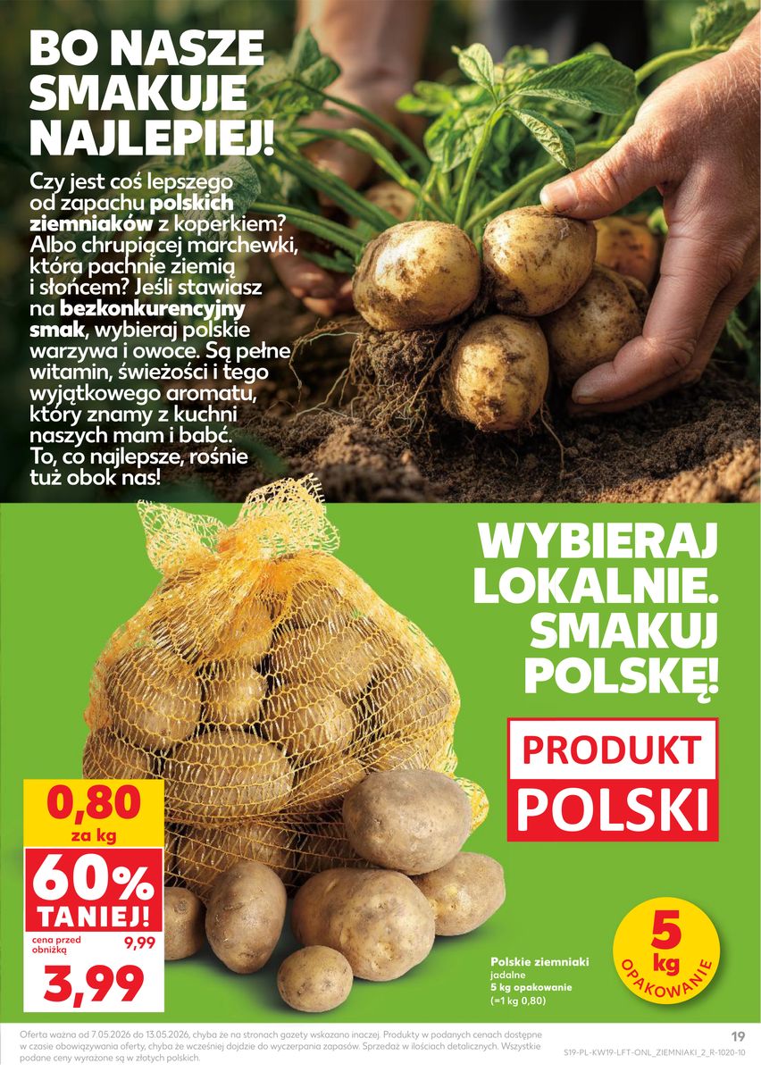 Strona https://imgproxy.leaflets.schwarz/ZgyUOKMcdJ-1KfKiNRIN4mUYipPIvWWI4lD-xQ6iBoc/rs:fit:1200:1200:1/g:no/czM6Ly9sZWFmbGV0cy9pbWFnZXMvMDE5ZGQwMjAtZGUxMi03YzMyLWExMjctYWUzYjZhNjQ4ZjYxL3BhZ2UtMTlfNDQzOTUwYThlNzE2NzRiOGY0ZmQzZGExY2UwNGY4MDEucG5n.jpg