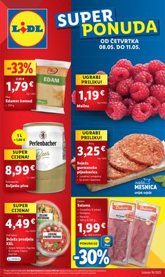 Leaflet