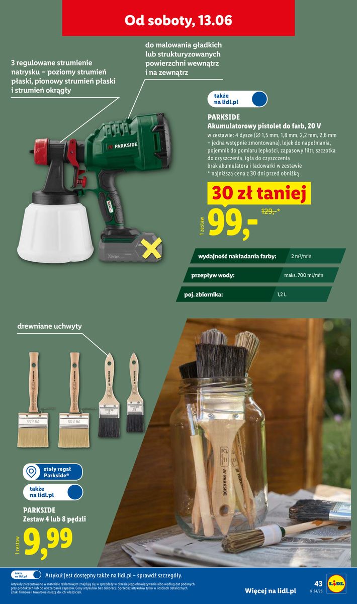 Strona https://imgproxy.leaflets.schwarz/ZujXzJflij6jzfexkNYZPWkDXmzbBX4f_MO6V5vzM6E/rs:fit:1200:1200:1/g:no/czM6Ly9sZWFmbGV0cy9pbWFnZXMvMDE5ZTc0MDEtNmQ4NC03YWIyLWE1MTAtMTMzN2UwZjI0NmM3L3BhZ2UtNDlfNjYzNWU4YzAyNGFhZjE0NTA2NGZjMzg2MDk2OGFkZTYucG5n.jpg