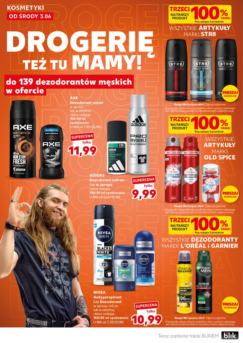 Strona https://imgproxy.leaflets.schwarz/Zx3QZXed7VsglEhVCkkvNW0oME6mq47UVD_-JkTEejo/rs:fit:1200:1200:1/g:no/czM6Ly9sZWFmbGV0cy9pbWFnZXMvMDE5ZThjZjYtODJiZi03ZmY3LTlkZTAtYjcyZWE2ZGMzMDk2L3BhZ2UtMjRfNzlhM2E4MTgxNGZmYjczM2FlNjYzZDM0NmI4MGU5MTQucG5n.jpg