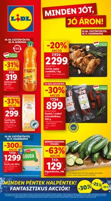 Leaflet