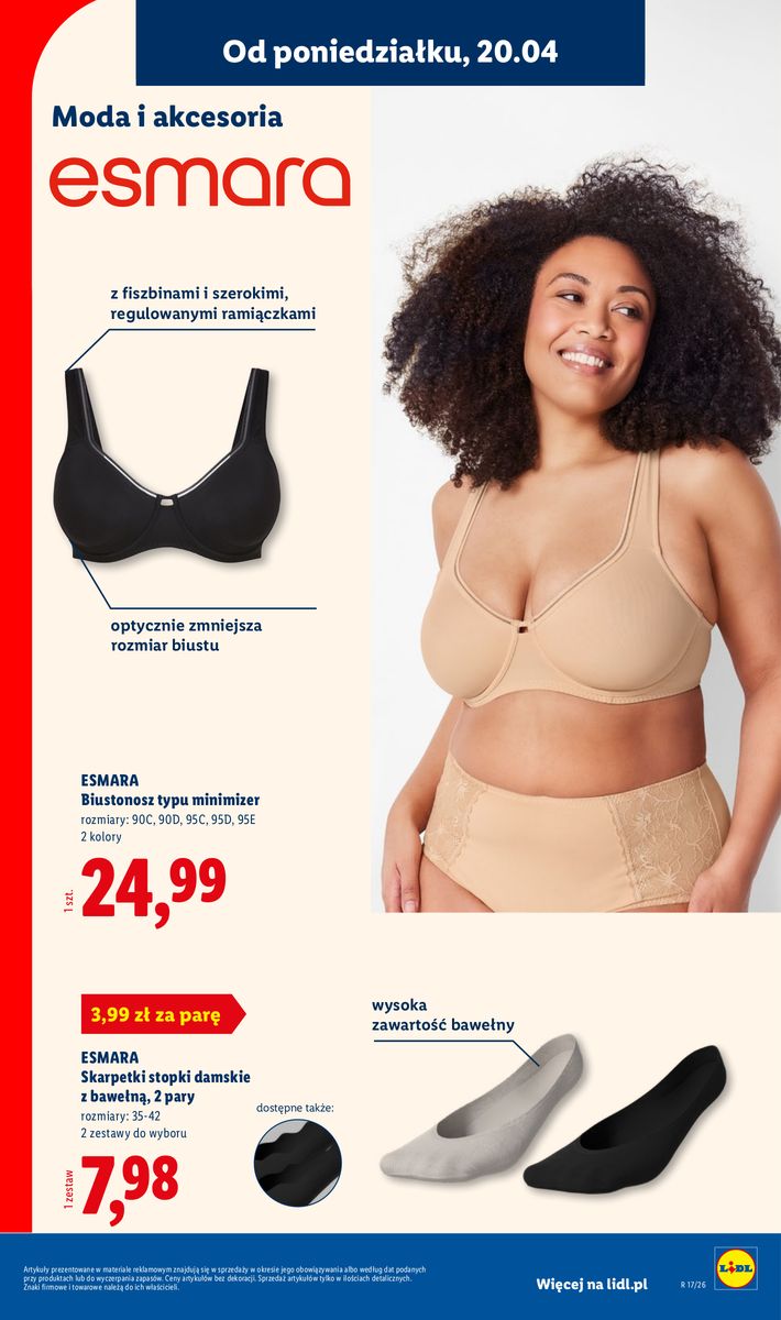 Strona https://imgproxy.leaflets.schwarz/ZyFfFocJfMHau-f9IL2t8wlE5_qAZJv7M9bLylO8nRg/rs:fit:1200:1200:1/g:no/czM6Ly9sZWFmbGV0cy9pbWFnZXMvMDE5ZDc4MDgtZTgyZC03MTgyLWIzMjYtYjU3YWIxNjc0OTZkL3BhZ2UtMTNfMDRkMGZlMjEwNjhkZmIzODllMDY3NjM2MGUwMmVkNzkucG5n.jpg