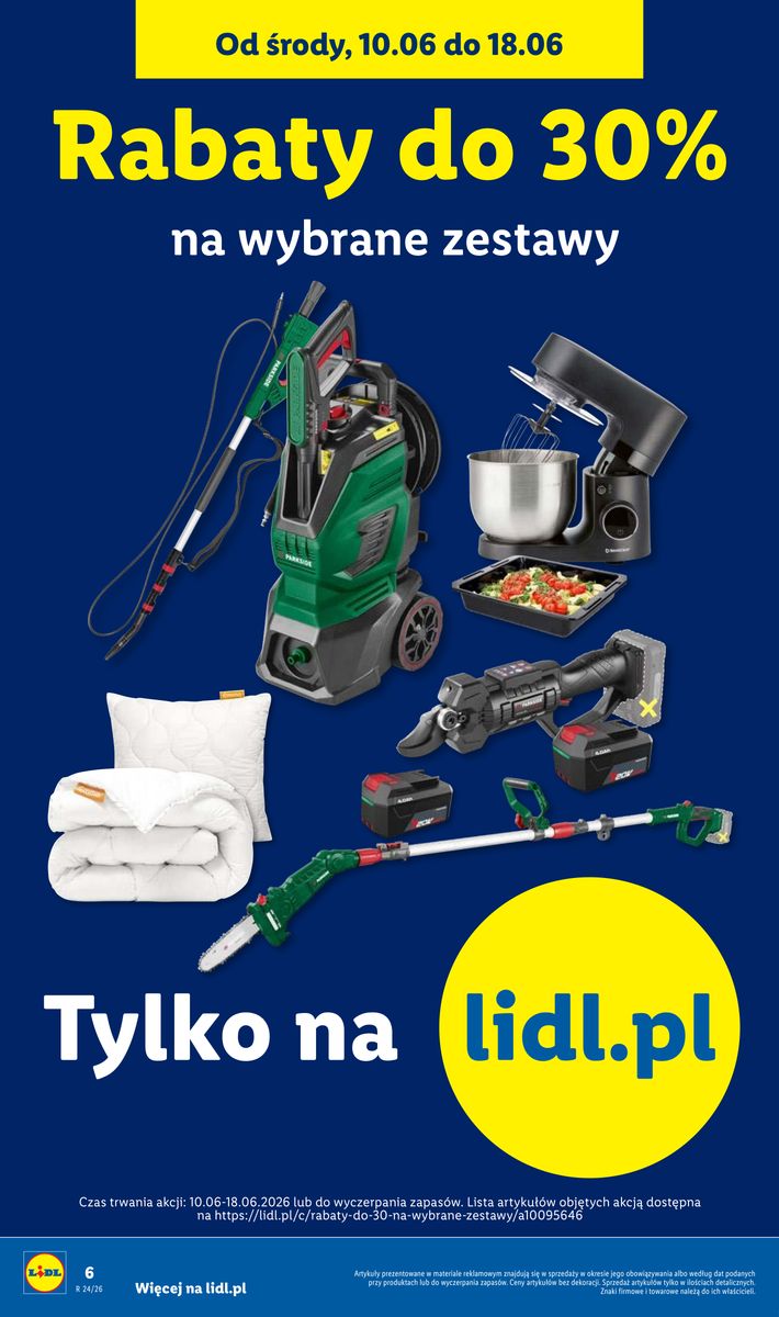 Strona https://imgproxy.leaflets.schwarz/ZzKcVlr5VpuCI8N60U5bzyHUy1CLlasGDwbVF7G0F0Q/rs:fit:1200:1200:1/g:no/czM6Ly9sZWFmbGV0cy9pbWFnZXMvMDE5ZTc0MDEtNmQ4NC03YWIyLWE1MTAtMTMzN2UwZjI0NmM3L3BhZ2UtMDZfZmY3Zjc1YzJiNjAwODU4N2RhZWM2OTJiMjJkNzU5NWEucG5n.jpg