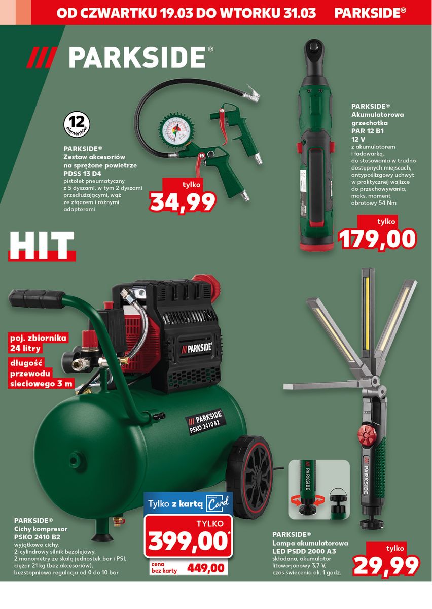 Strona https://imgproxy.leaflets.schwarz/_49OhKDM8YaeAnzVrdnijtSaWj0P7bdxa9uO7YqRGrI/rs:fit:1200:1200:1/g:no/czM6Ly9sZWFmbGV0cy9pbWFnZXMvMDE5Y2U3NTAtNzNlOS03NTk4LWE3NGMtNTc4YzBiMmFkMGMwL3BhZ2UtMTJfZTVhNDc2NjI0OWU5ZGEyN2EzODk0YzdkZmY3MDYwNzYucG5n.jpg